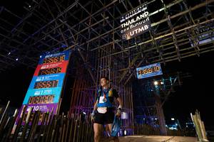 BIB: 610, 8356, 2021, 101, 230
                            <button type="button" onclick="openModal(15981444)" class="btn btn-primary btn-sm float-right btn-popup" data-toggle="modal" data-target=".modal-high-quality">
                        <i class="fas fa-shopping-cart"></i> Add to Cart
                    </button>
                                            <button type="button" onclick="isThisMe(15981444, true)" class="btn btn-success btn-sm float-right btn-popup btn-isme hidden" data-toggle="tooltip" data-placement="bottom" title="นี่คือรูปของคุณใช่ไหม คลิกที่นี่เพื่อเอาเข้าอัลบั้ม">
                        <i class="fas fa-plus"></i> Add to album
                    </button>
                    <button type="button" onclick="isThisMe(15981444, false)" class="btn btn-warning btn-sm float-right btn-popup btn-isnotme hidden">
                        <i class="fas fa-ban"></i> Remove from album
                    </button>